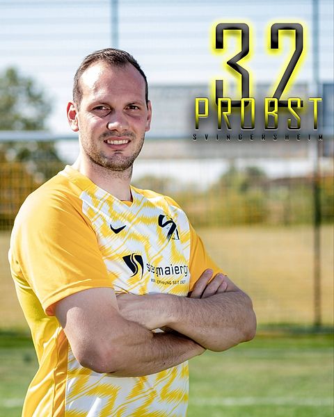 Foto: S. Hoss