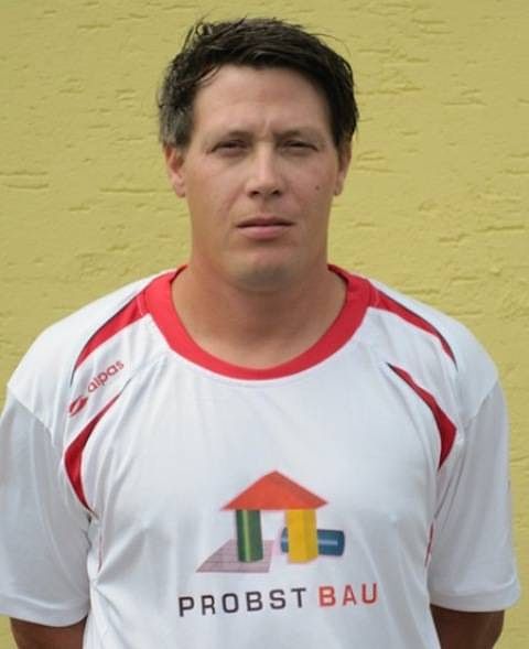 Foto: Gerald Rüdiger