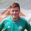 Thomas Hildebrand
