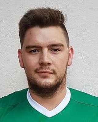 Vladimir Reifschneider