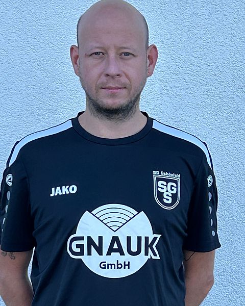 Foto: Steffen Kretschmer