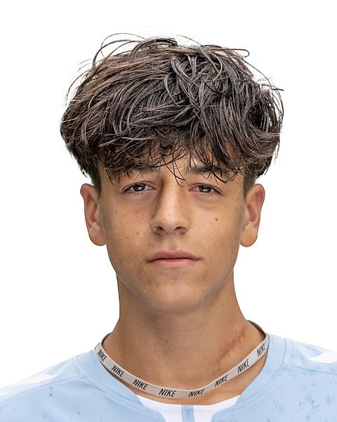 Foto: Pascal Roßbach