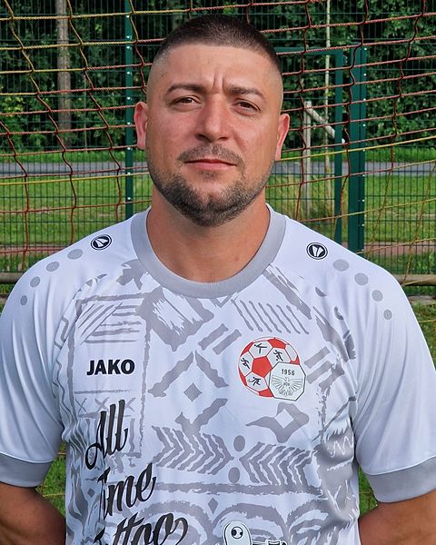 Costinel Nicolaescu