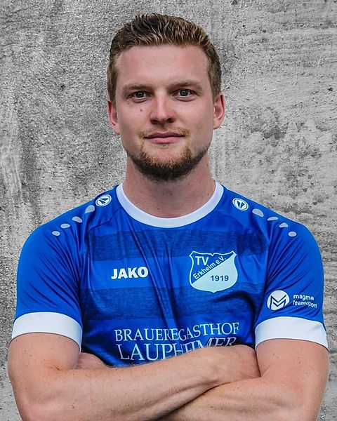Foto: Karl Michl