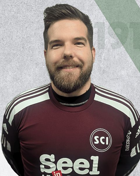 Foto: Pff