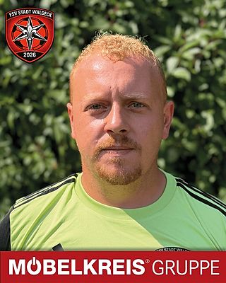 Robin Heinemann