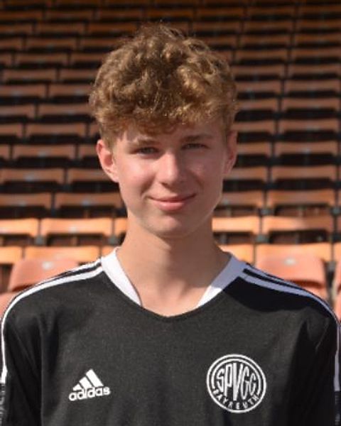 Foto: SpVgg Bayreuth