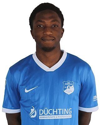 Bilal Alassane