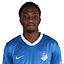 Bilal Alassane