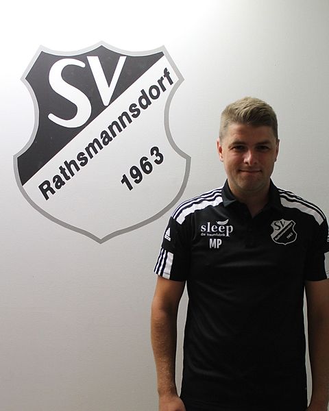 Foto: Stefan Kühberger