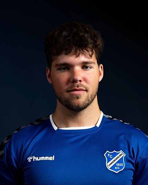 Foto: Felix Reiser