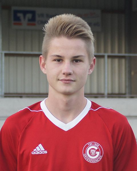 Foto: TSV Großenkneten