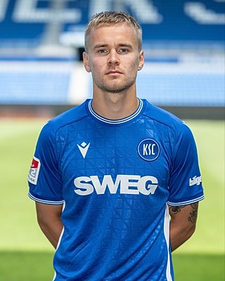 Santeri Väänänen