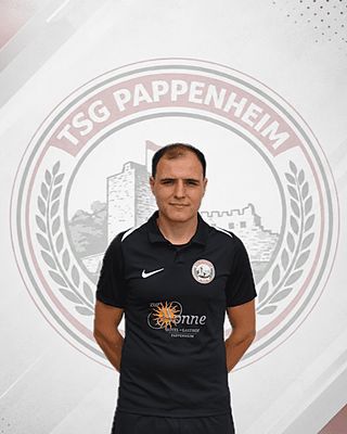 Emin Öner
