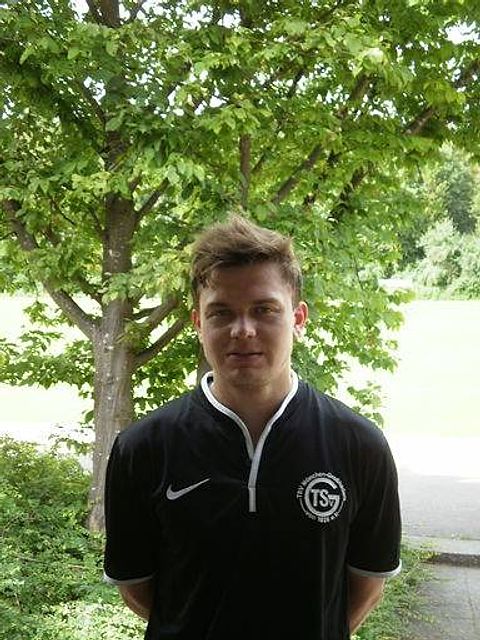 Foto: S.G.