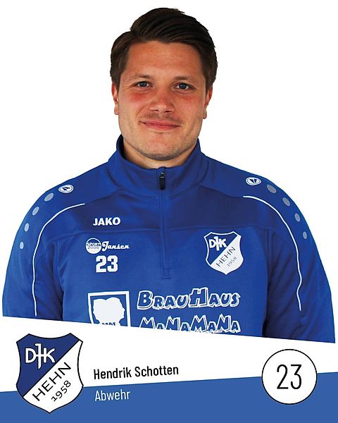 Foto: Anna Schrammen