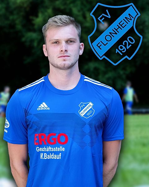 Foto: FV Flonheim