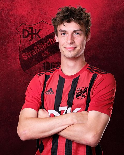 Foto: Florian Fenzl