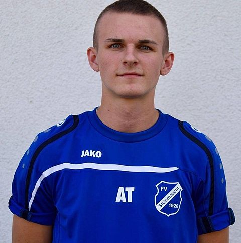 Foto: Marvin Schütt