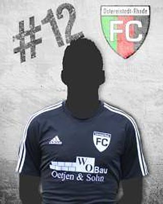 Brad De-Koning