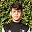 Umut Sert