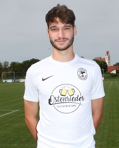 Foto: Greif Johannes