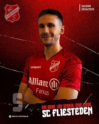 Marcus Weber
