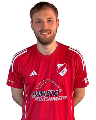 Konstantin von Agris