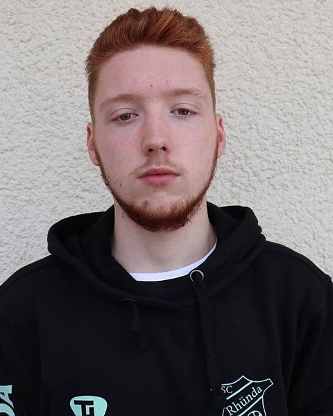 Foto: Markus Müller