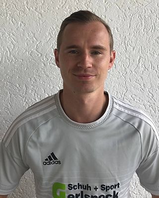 Alexander Feichtmeier