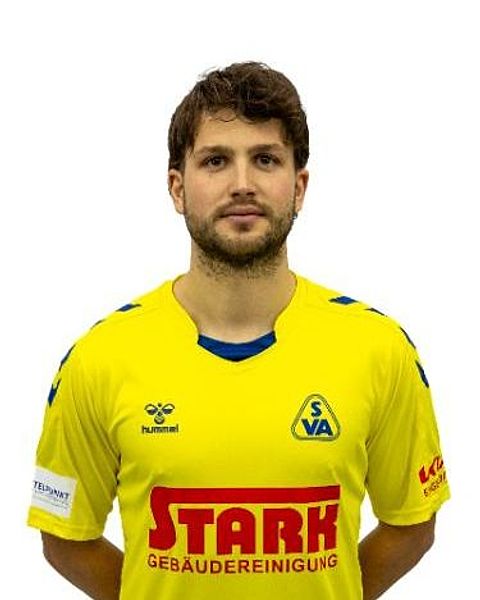 Foto: Atlas Delmenhorst