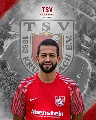 Navid Omidi