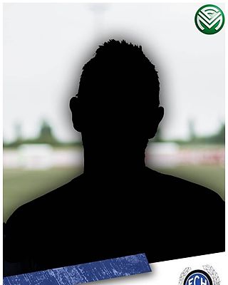 Stephan Keil