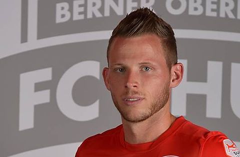 Foto: fcthun.ch