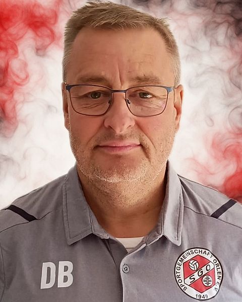 Foto: Sg Orlen