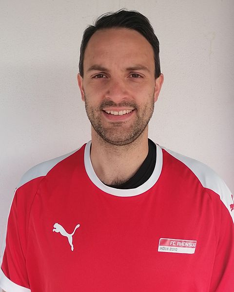 Foto: Jonas Eul