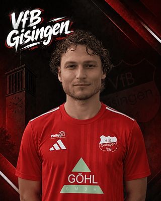 David Häußer