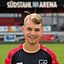 Florian Gail