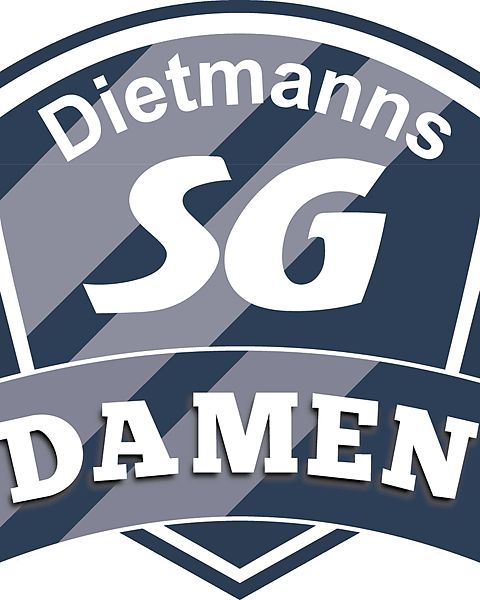 Foto: Jürgen Brauchle