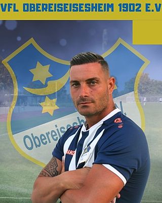 Massimo Di Mauro