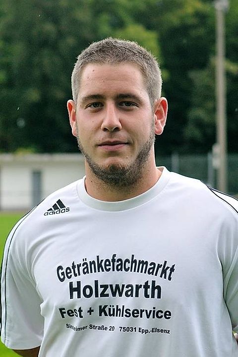 Foto: Siegfried Lörz