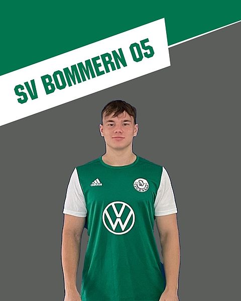 Foto: Florian Brommer