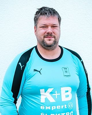Christian Übelhauser