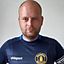 Henrik Kojetin