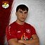 Florin Arifi