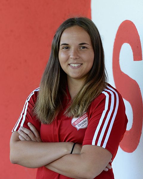 Foto: Michaela Strauß