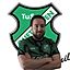 Emre Boyaci