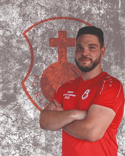 Foto: A.Heider