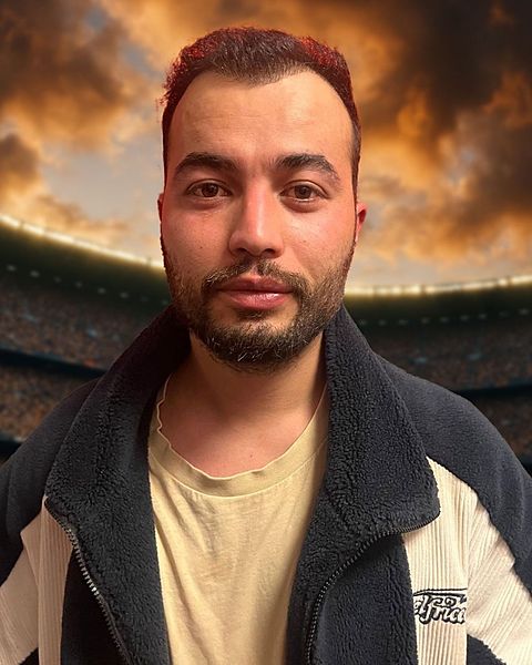 Foto: Olaf Kappel