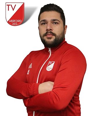 Ozan Bahcetepe